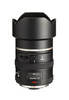Pentax SMC D FA645 25mm f/4
